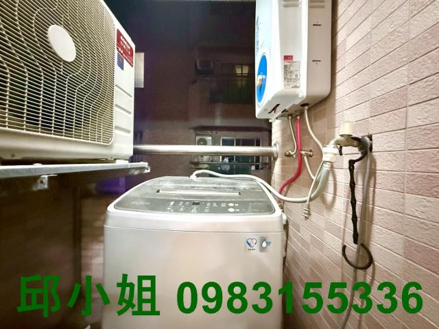 嘉義大樓-8