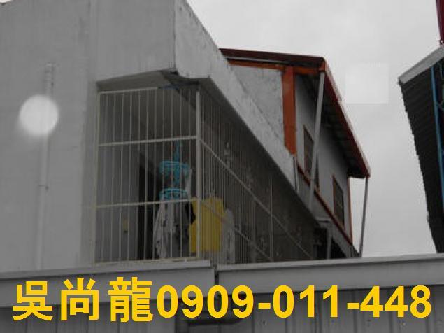台東卑南透天法拍-3