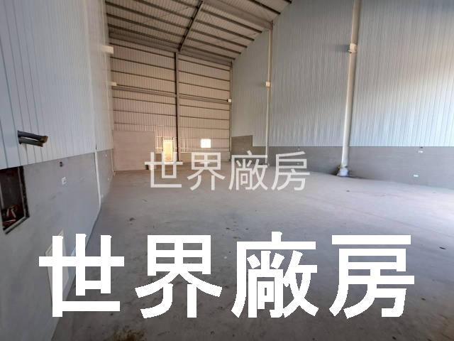 竹田廠房-0