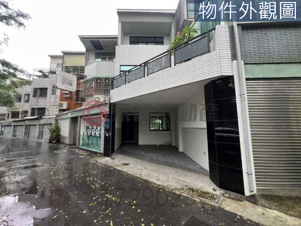南區別墅-13