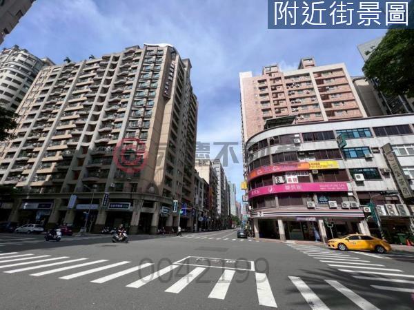 鼓山大樓-0