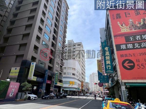 鼓山大樓-2
