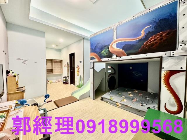 北區透天_旅館-11
