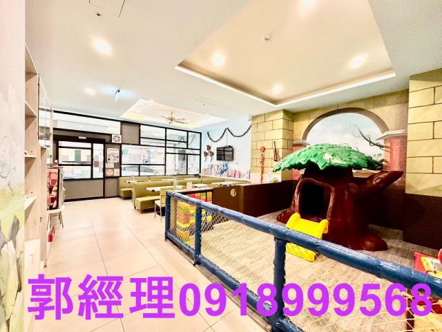 北區透天_旅館-14