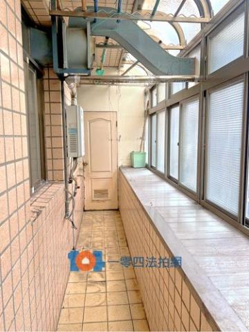 松山公寓法拍-9