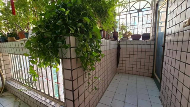 嘉義華廈-7