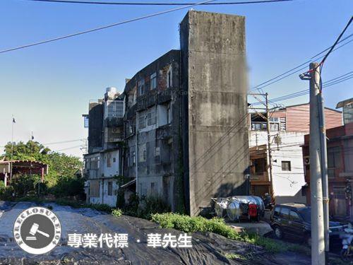 桃園公寓法拍-4