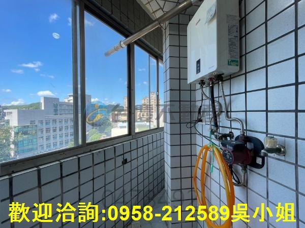 新竹大樓-13