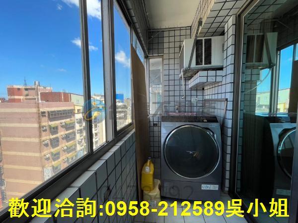 新竹大樓-14