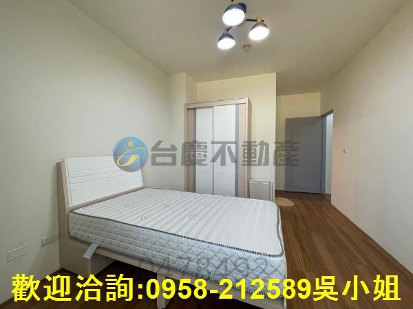 新竹大樓-6