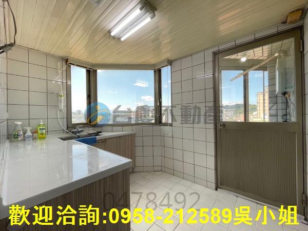 新竹大樓-8