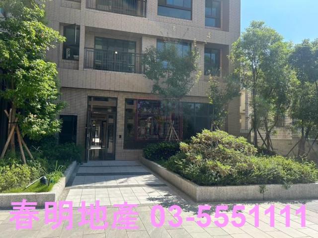 新竹湖口華廈-10