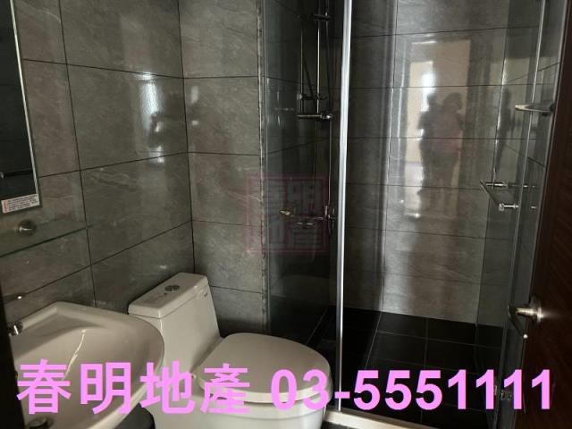 新竹湖口華廈-11