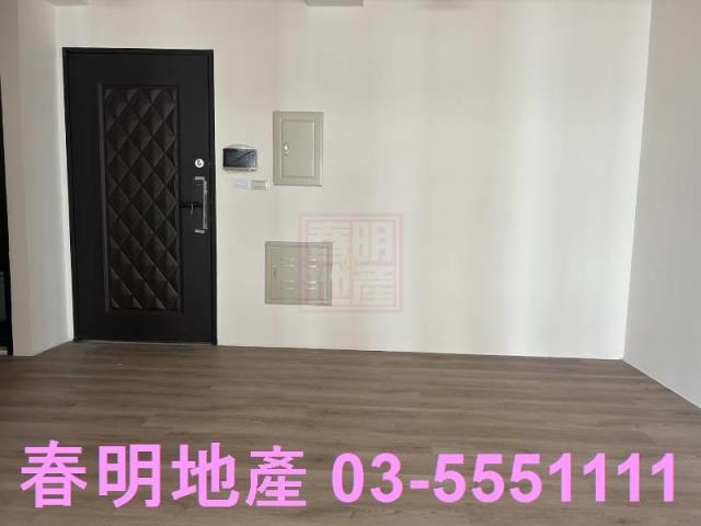 新竹湖口華廈-1