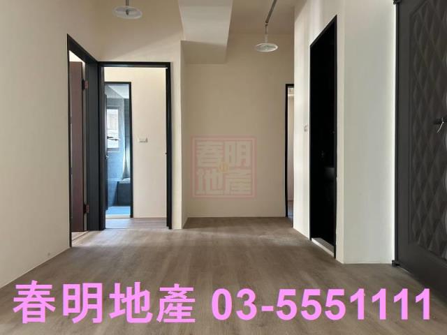 新竹湖口華廈-2