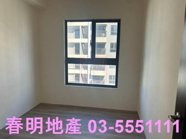 新竹湖口華廈-3