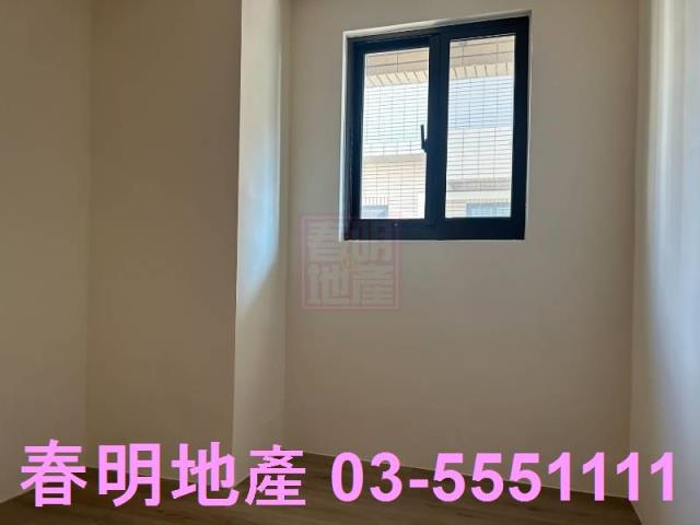 新竹湖口華廈-4