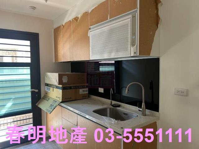 新竹湖口華廈-6