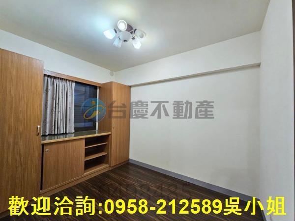 桃園楊梅華廈-3