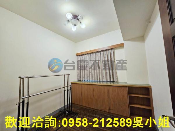 桃園楊梅華廈-4
