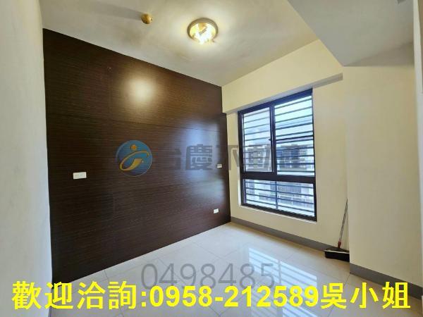 桃園楊梅華廈-6