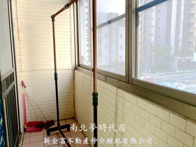 台南安南透天-11