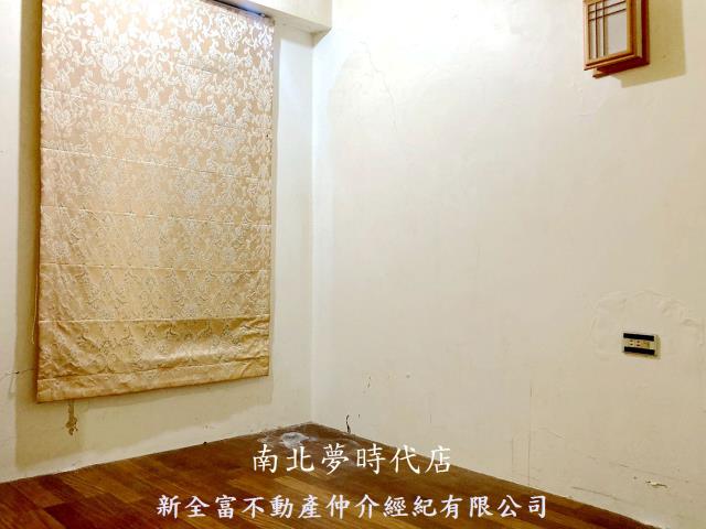 台南安南透天-1