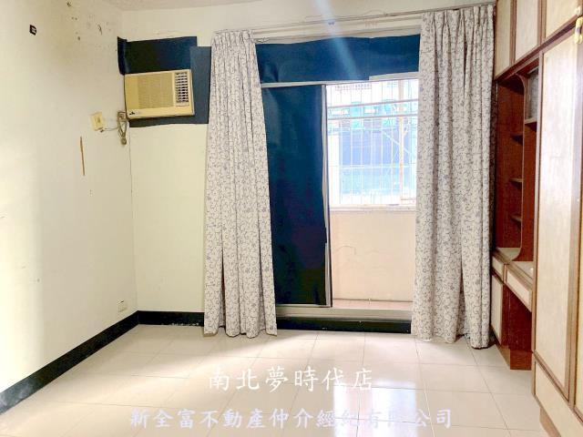 台南安南透天-2