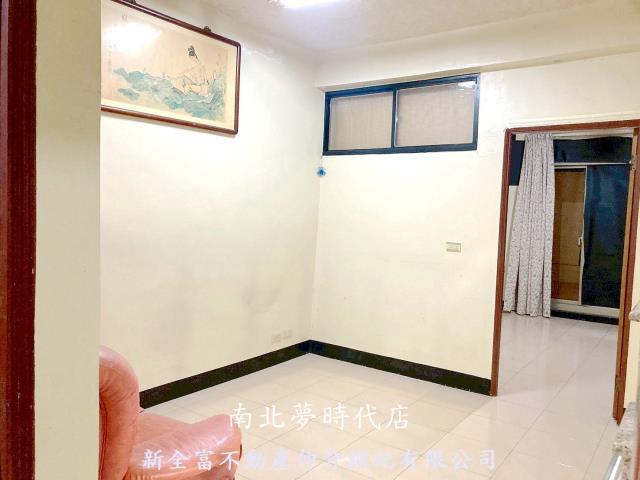 台南安南透天-5