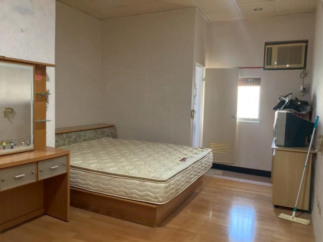 台南安南透天-13