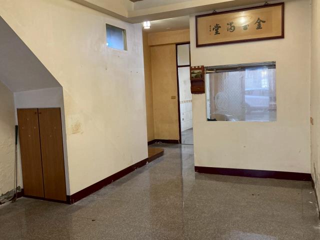 台南安南透天-2