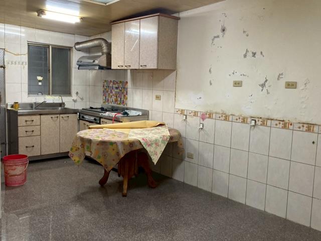 台南安南透天-4