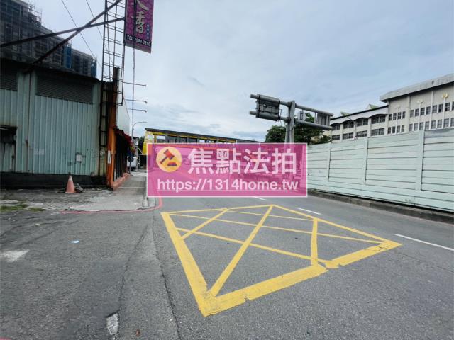 新北板橋法拍華廈-9