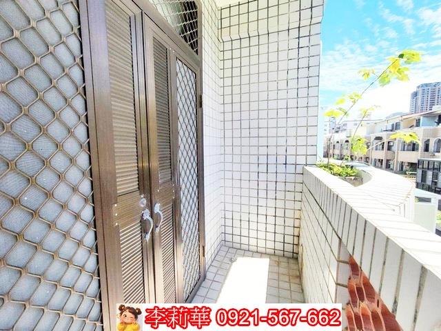 安平透天-14