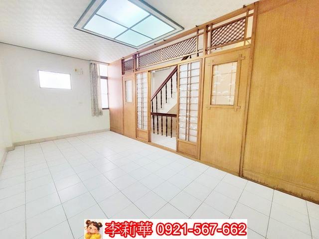 安平透天-6