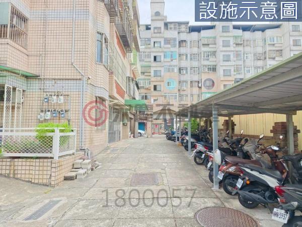 東區華廈-10