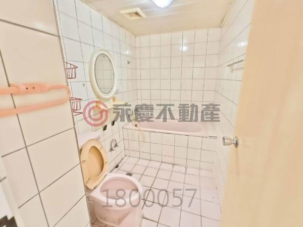 東區華廈-8