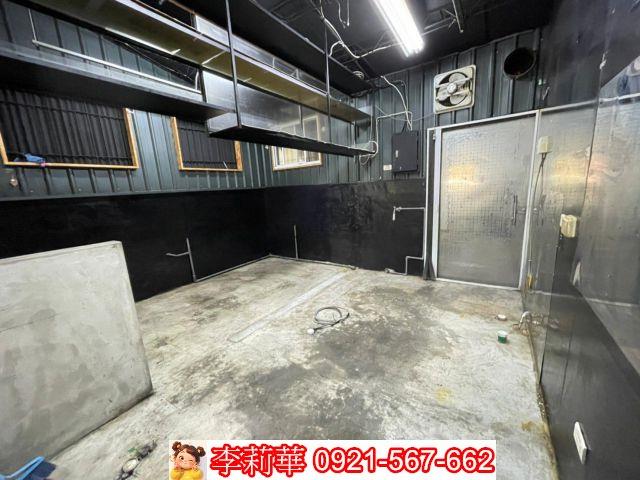 中西區透天-10