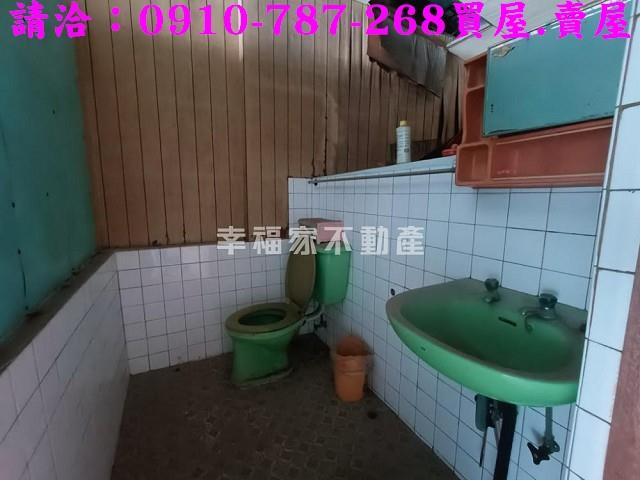 麻豆透天_店面-10
