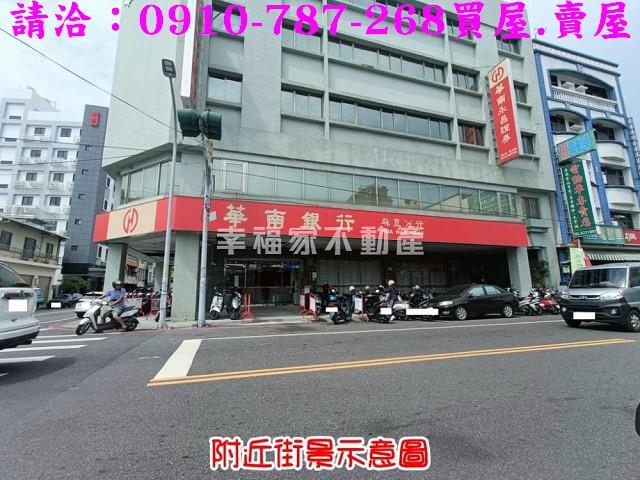 麻豆透天_店面-14