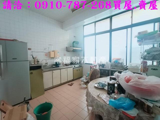 麻豆透天_店面-3