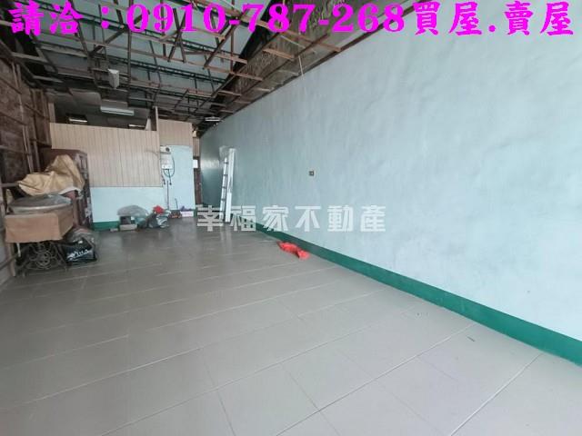 麻豆透天_店面-7