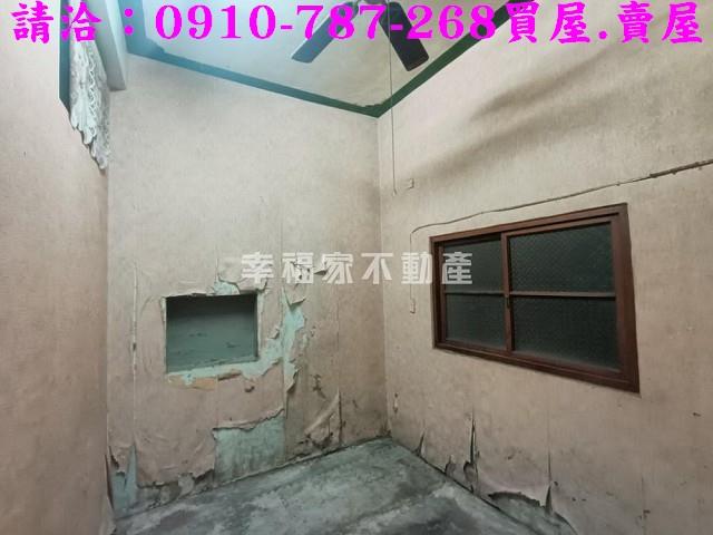 麻豆透天_店面-8