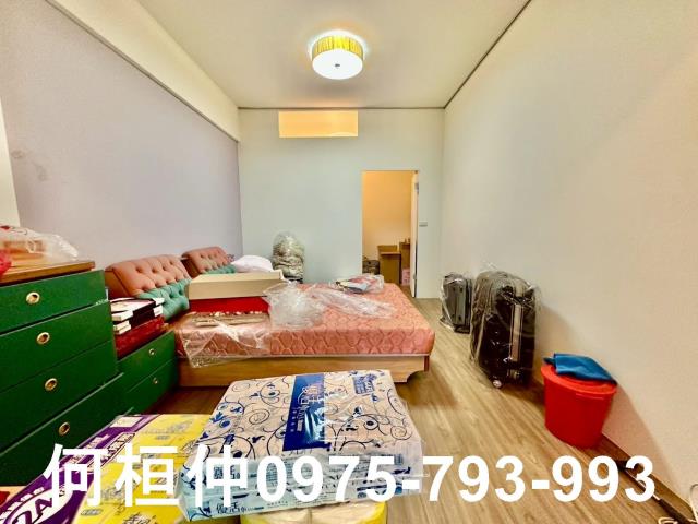 竹南透天_別墅-11