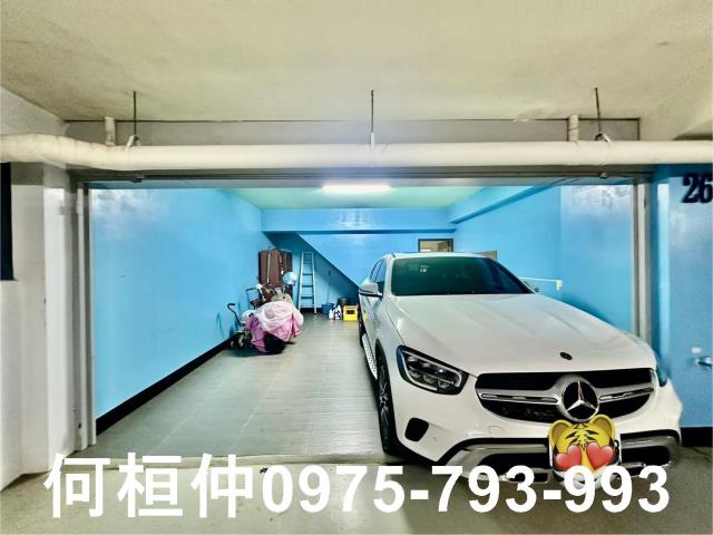 竹南透天_別墅-12
