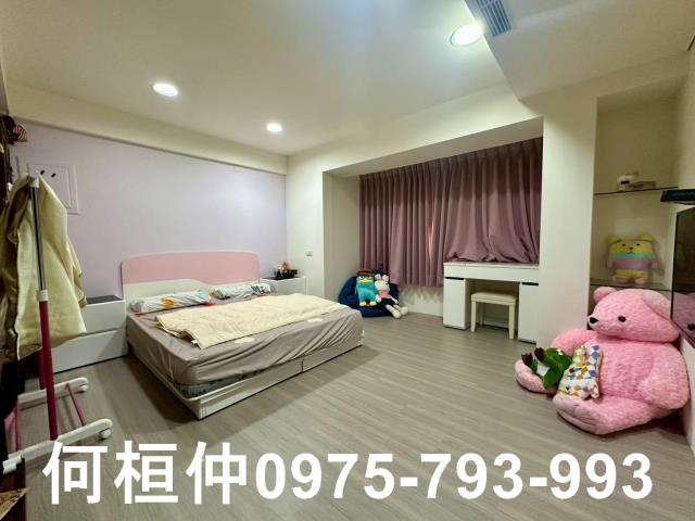 竹南透天_別墅-6