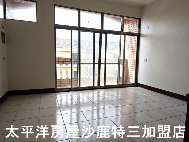 龍井透天-7