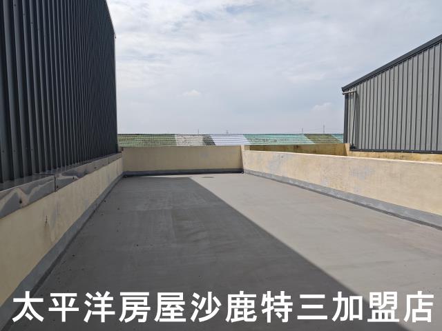 龍井透天-9