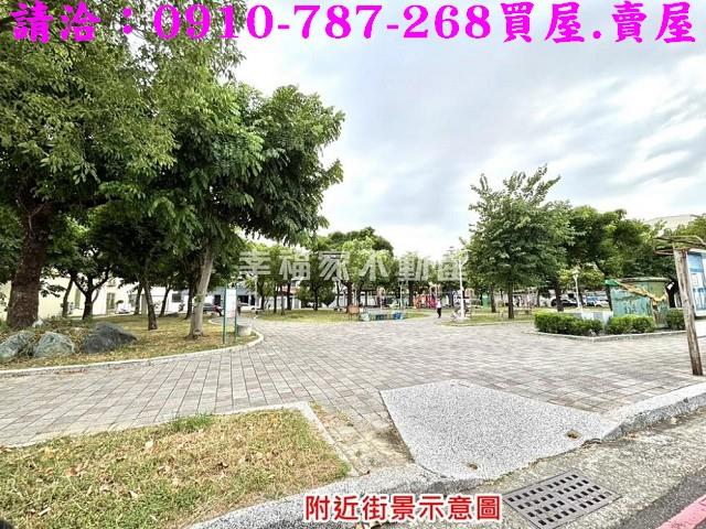 安南透天_店面-11