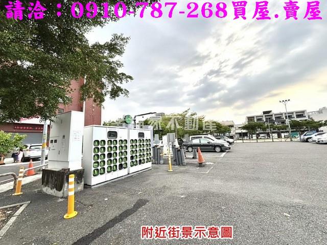 安南透天_店面-13